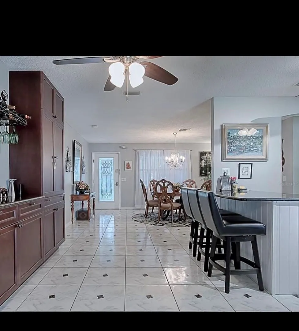 Spectacular Fully Furnished Seasonal Home With Golf Course Views And Pool* — Photo 3