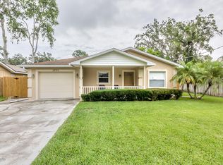 1933 Vernon Pl, Daytona Beach, FL 32119