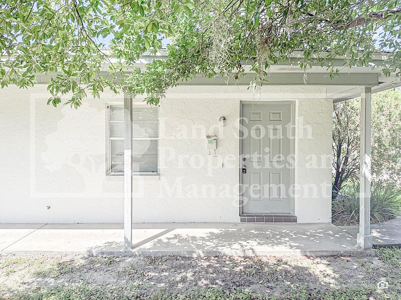 1st image of 1037 Monroe St