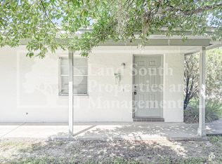 1037 Monroe St, Lakeland, FL 33801