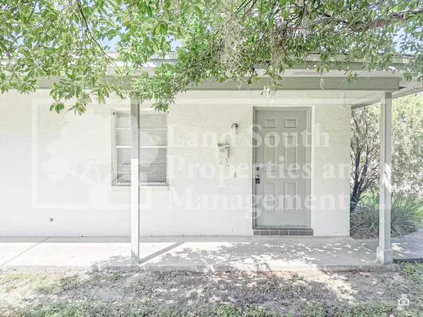 1037 Monroe St, Lakeland, FL 33801