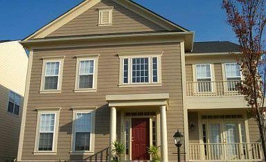 1st image of 1203 Walker Dr