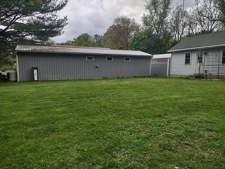 13650 Jarrettsville Pike — Photo 39