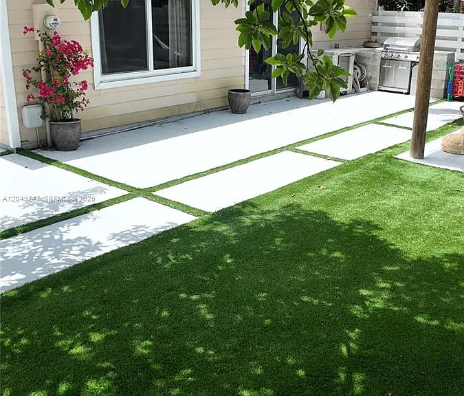 14605 SW 142nd Pl — Photo 30