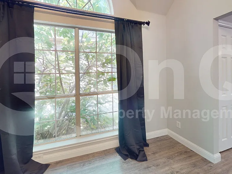 3312 Woodberry Ln — Photo 9