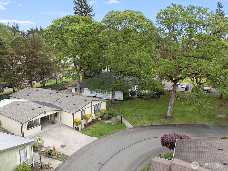2nd image of 1829 137th Street E #101
