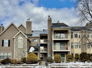 10 Lear Ct, East Brunswick, NJ 08816