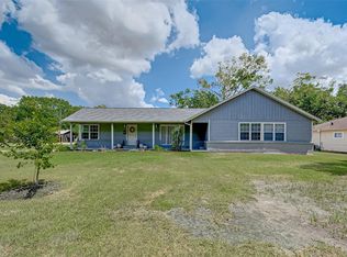 1203 West St, Rosenberg, TX 77471