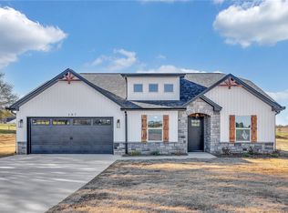 107 Dorchester Rd, Belton, SC 29627