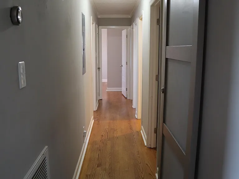 105 Wildwood Dr — Photo 7