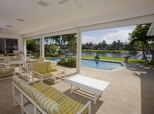 1415 Diplomat Pkwy, Hollywood, FL 33019