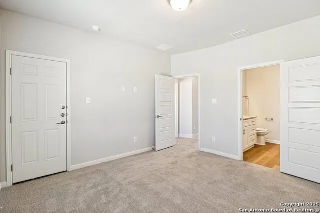 7114 Magnolia Crk #201 — Photo 13