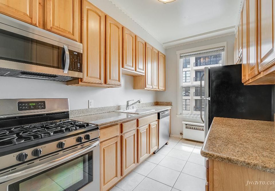 1st image of 1790 Jackson St #602D