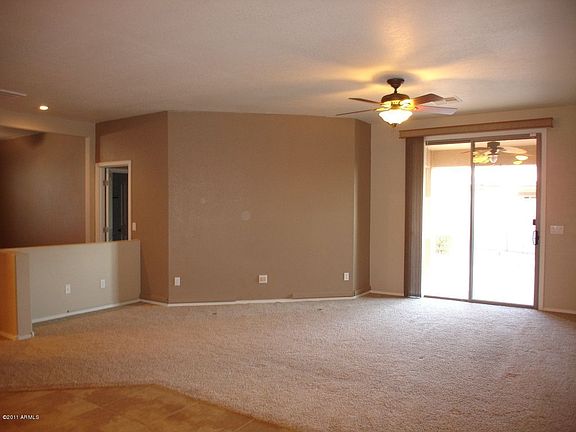 5th image of 40146 W Mary Lou Dr