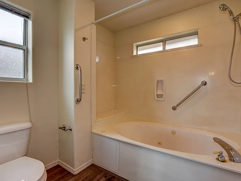 8381 E Hopi Cir — Photo 15