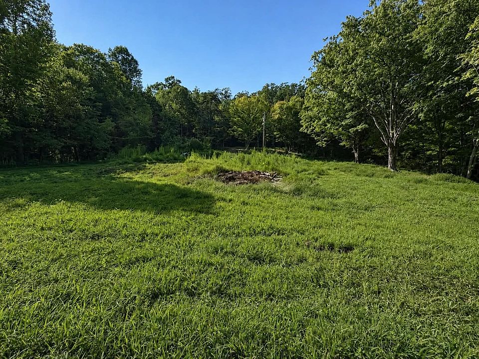 1st image of 214 County Road 87