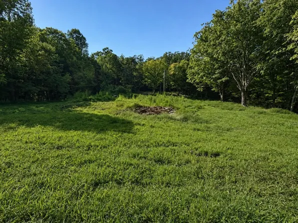 214 County Road 87, Athens, TN 37303