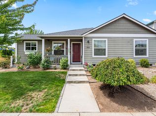 309 Clearview Pkwy, Medford, OR 97540
