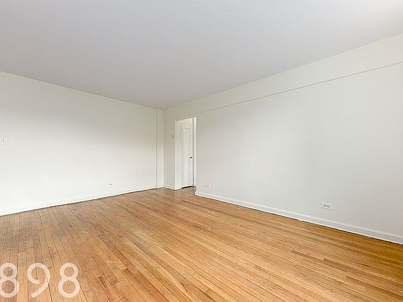 2nd image of 5532 Netherland Ave APT 5F