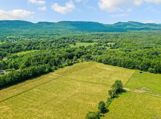 Tbd Bruynswick Road, Gardiner, NY