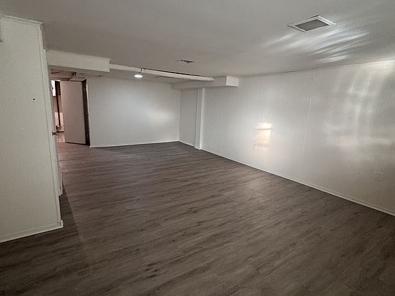 4th image of 3602 Genesee Pl