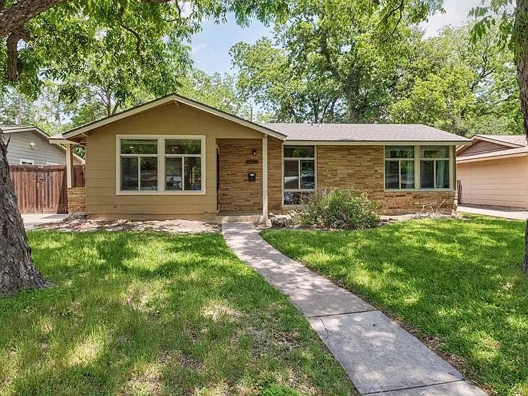 1400 Larkwood Dr — Photo 51