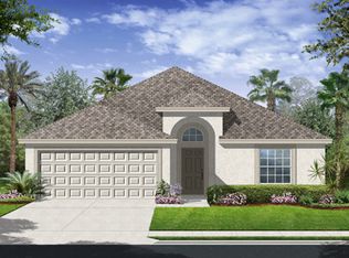3533 Raleigh Dr, Winter Haven, FL 33884