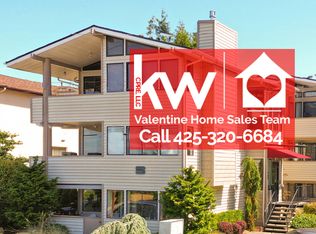 337 3rd Ave S APT 101, Edmonds, WA 98020