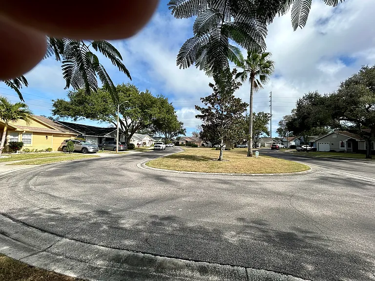 1481 Cairn Ct — Photo 17