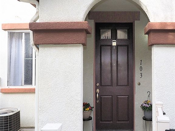 4th image of 33670 Willow Haven Ln Unit 103