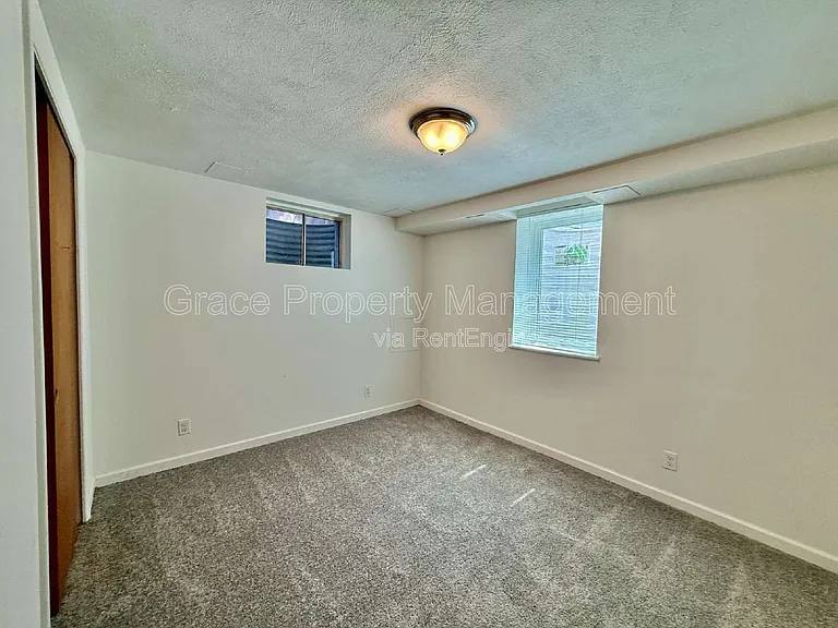 1125 W 8th Avenue Dr — Photo 18