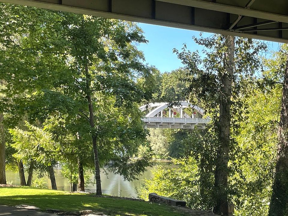 115park_08062025