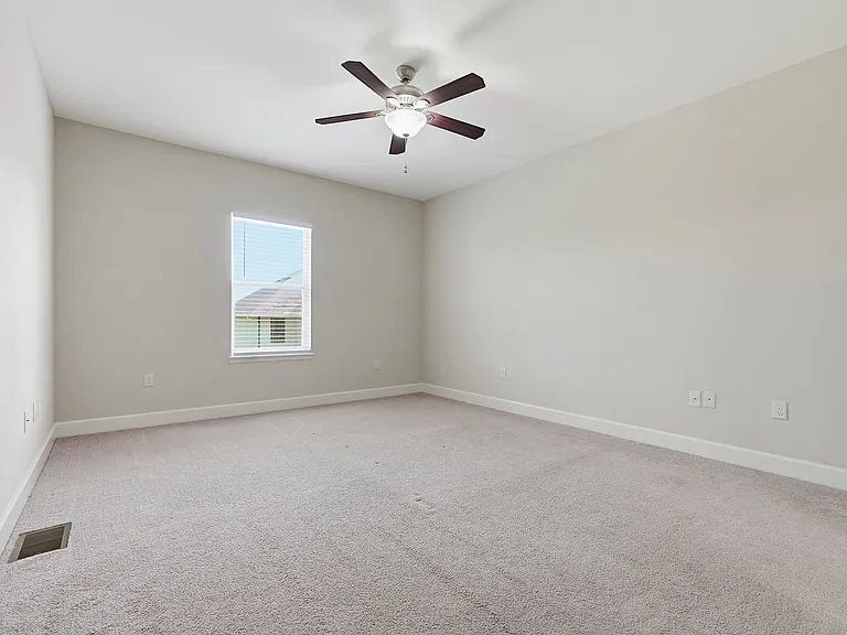 503 Arbor Lake Dr — Photo 23