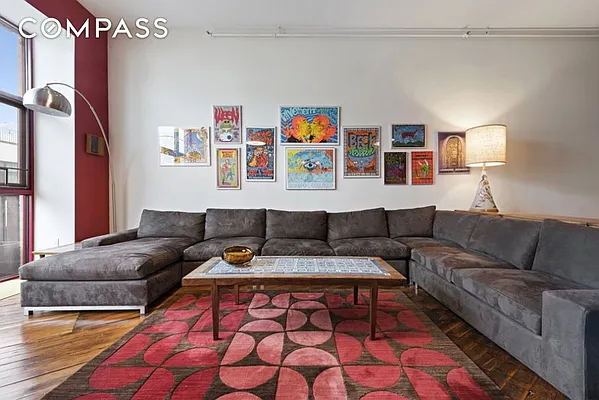 Sold by Compass | media 5