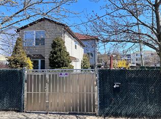 159 Arthur Ave, Staten Island, NY 10305