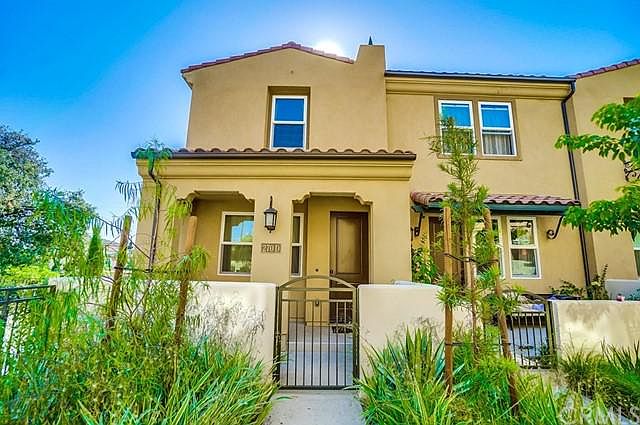 1st image of 270 S Arroyo Dr Unit D
