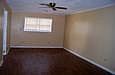 4th image of 515 S Avenue O