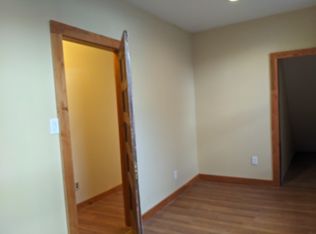 414 Cemetery St #1, Williamsport, PA 17701