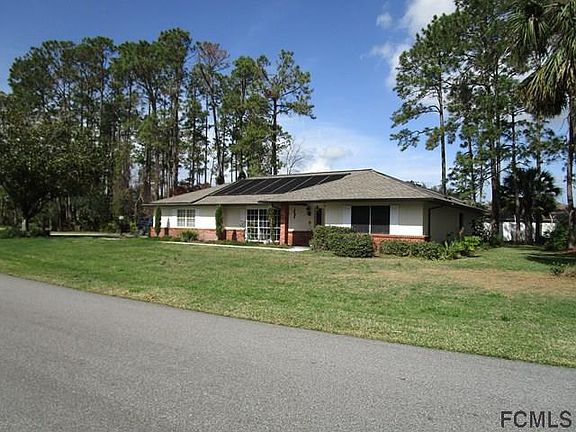 5th image of 58 Weber Ln