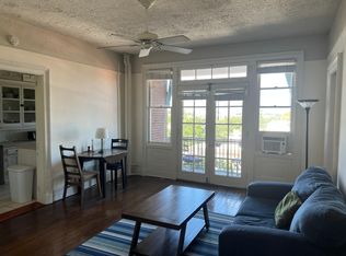 24 E Liberty St APT 75, Savannah, GA 31401