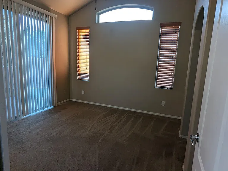 9857 E Empress Ave — Photo 8