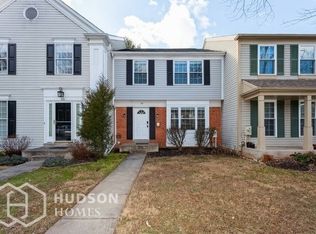 54 Battersea Bridge Ct, Lutherville Timonium, MD 21093