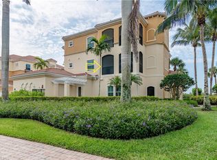 1414 Borghese Ln #2-201, Naples, FL 34114