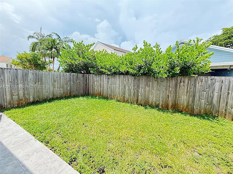 10113 SW 223rd Ter — Photo 17