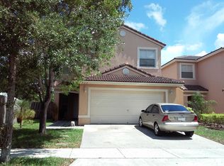 1972 SE 10th St, Homestead, FL 33035