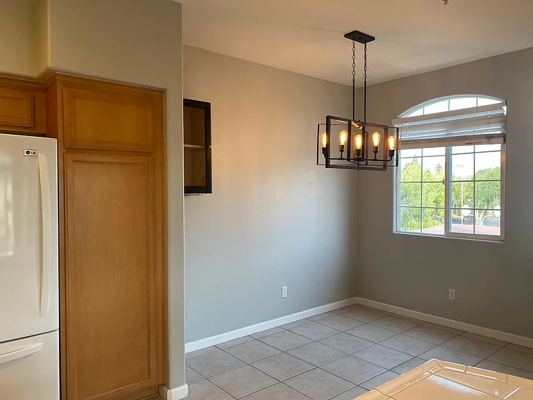 610 Sunrise Dr #6D — Photo 6