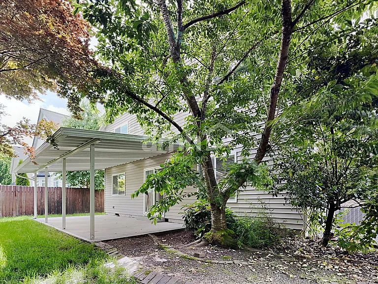 2512 NW 15th St — Photo 21