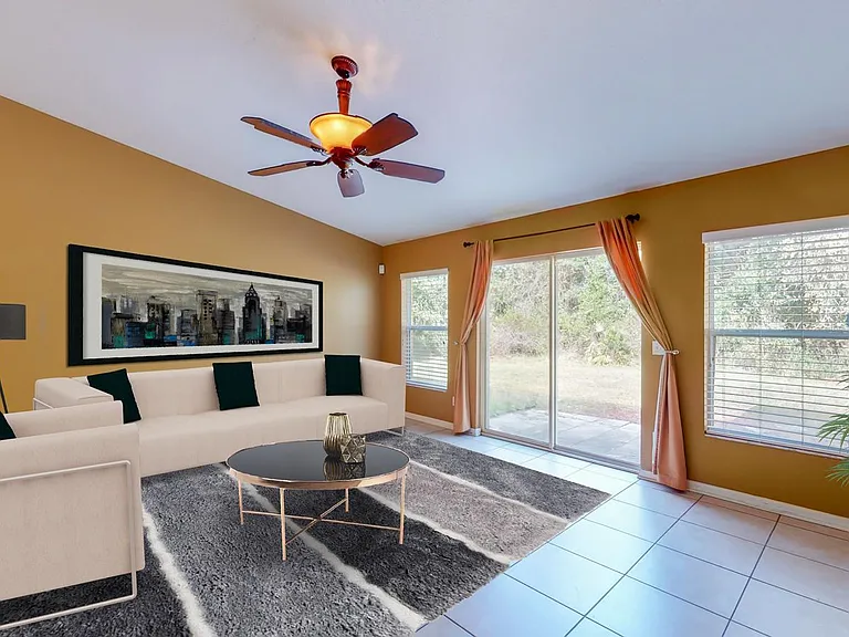 57 Pine Dr — Photo 11