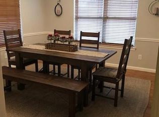 1046 Hummingbird Trl, Grapevine, TX 76051