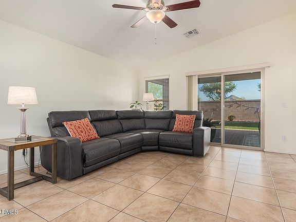 3rd image of 2169 E HAZELTINE Way